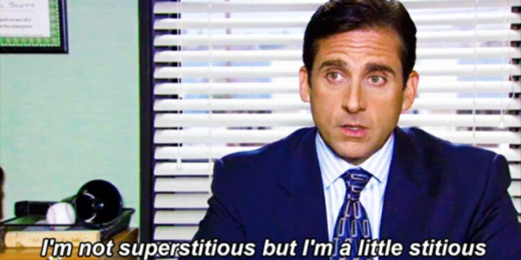Michael Scott a fictional character of The Office U.S Michael Scott a fictional character of The Office U.S