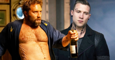 10 Best Jai Courtney Performances That Have Defined His Career