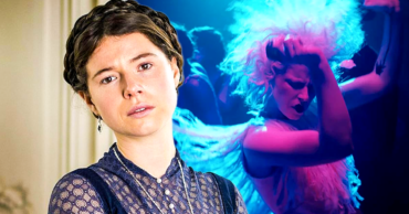 10 Best Jessie Buckley Roles, Ranked
