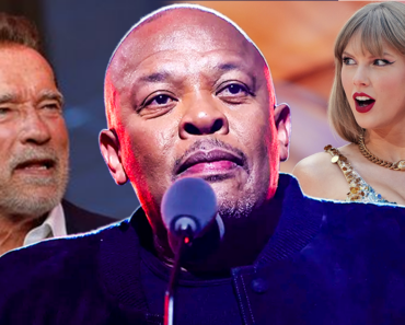 10 Entertainers Who Became Billionaires in the Past Decade (2016–2026)