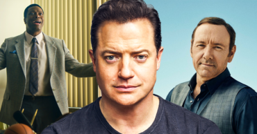 10 Famous Actors Who Aren’t as Rich as You Think