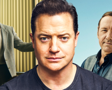 10 Famous Actors Who Aren’t as Rich as You Think 10 Famous Actors Who Aren’t as Rich as You Think