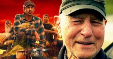 10 Highest-Rated Episodes of Gold Rush (IMDb Rankings) 10 Highest-Rated Episodes of Gold Rush (IMDb Rankings)