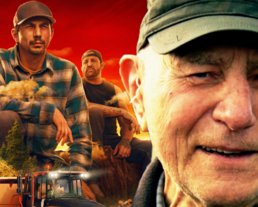 10 Highest-Rated Episodes of Gold Rush (IMDb Rankings) 10 Highest-Rated Episodes of Gold Rush (IMDb Rankings)