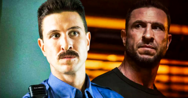 10 Things You Didn’t Know About Pablo Schreiber 10 Things You Didn’t Know About Pablo Schreiber