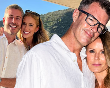 5 Longest-Lasting Relationships From The Bachelor and The Bachelorette