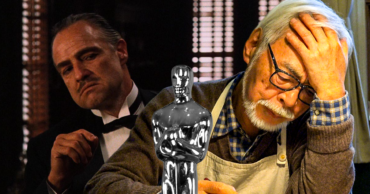 5 Oscar Winners Who Refused to Accept Their Award