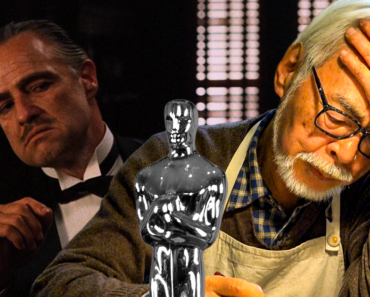 5 Oscar Winners Who Refused to Accept Their Award 5 Oscar Winners Who Refused to Accept Their Award
