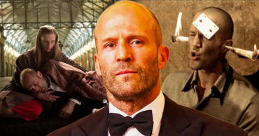 5 Roles That Prove Jason Statham Is a Better Actor Than You Think 5 Roles That Prove Jason Statham Is a Better Actor Than You Think