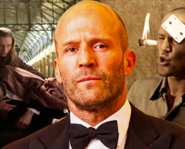 5 Roles That Prove Jason Statham Is a Better Actor Than You Think 5 Roles That Prove Jason Statham Is a Better Actor Than You Think