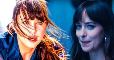 6 Dakota Johnson Movies That Divided Critics and Audiences 6 Dakota Johnson Movies That Divided Critics and Audiences