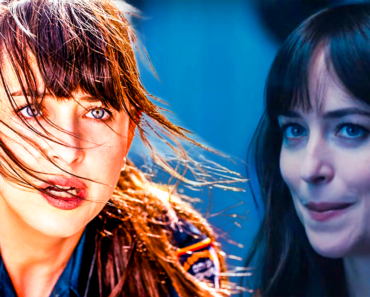 6 Dakota Johnson Movies That Divided Critics and Audiences