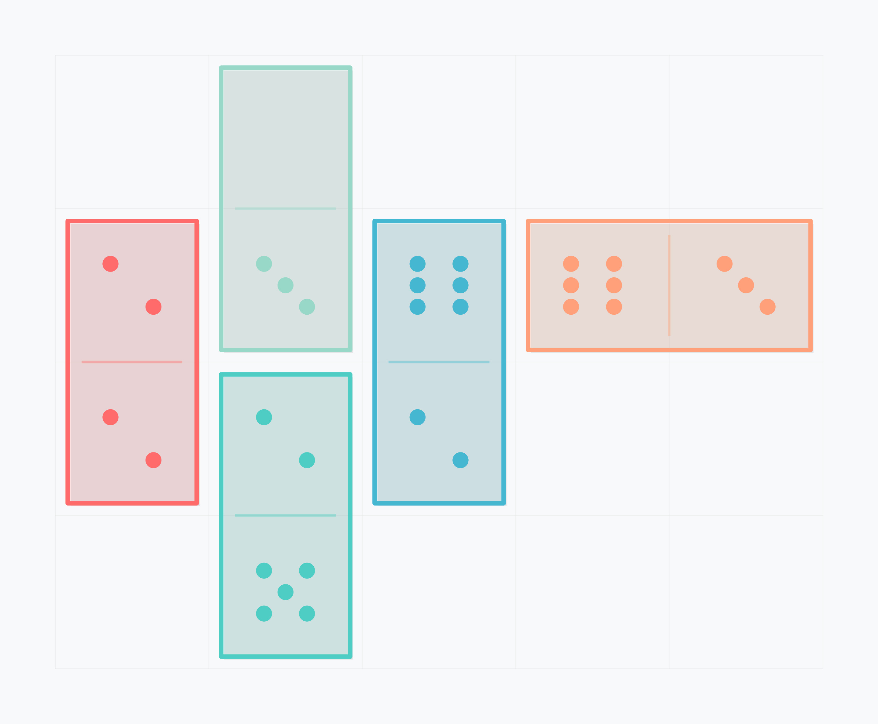 NYT Pips Hints, Answers For 01-March-2026
