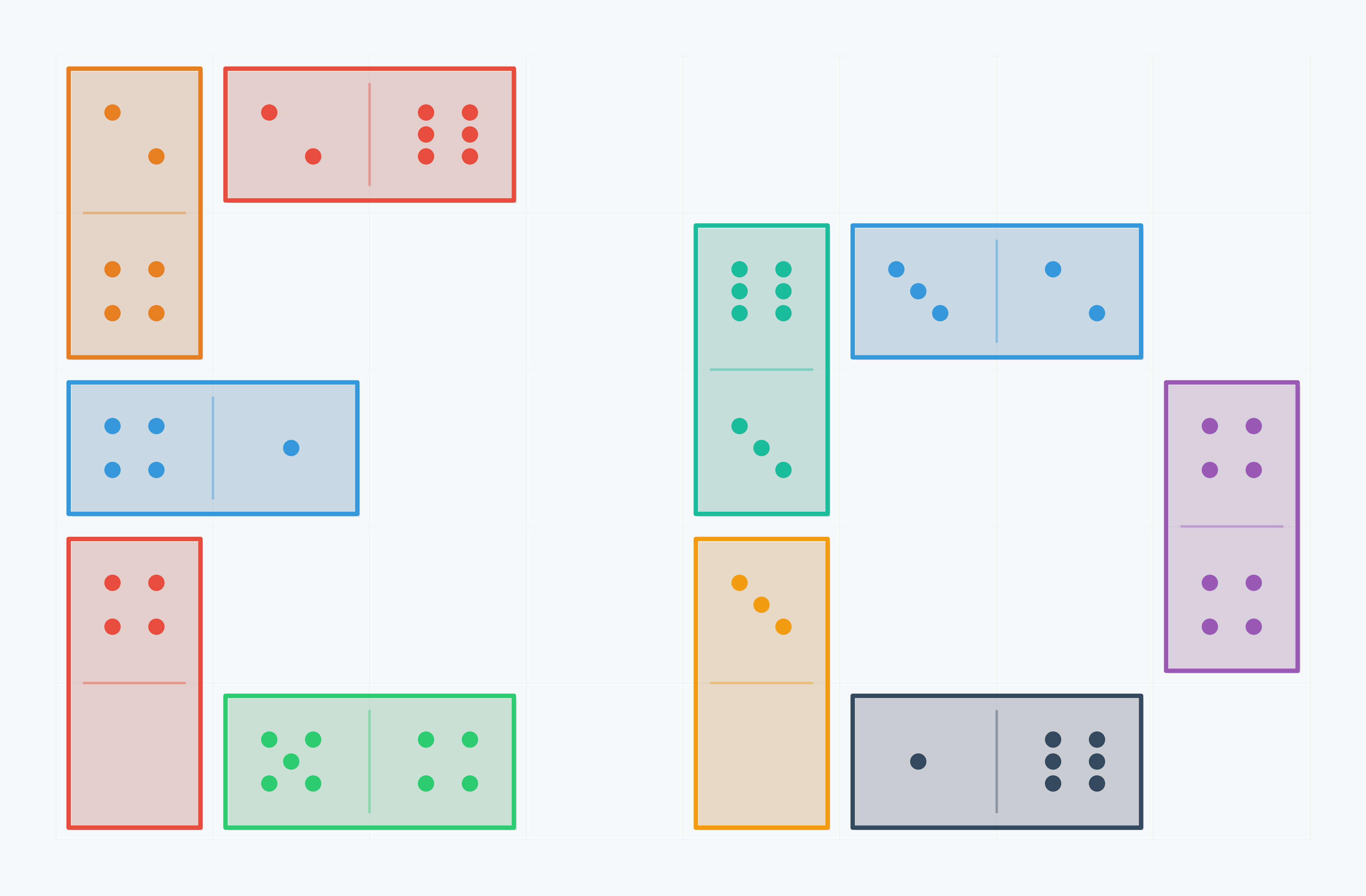 NYT Pips Hints, Answers For 01-March-2026