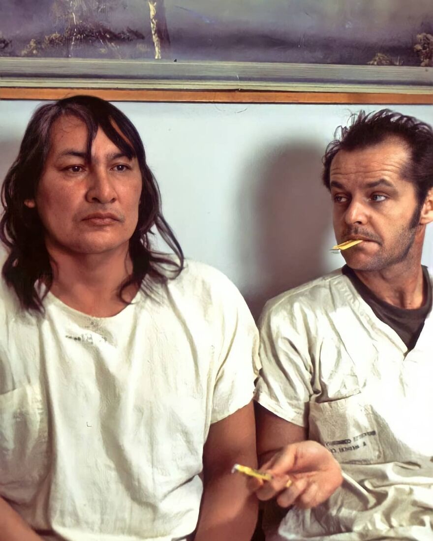 The “Big Five”: The Pinnacle Of Oscars Filmmaking The “Big Five”: The Pinnacle Of Oscars Filmmaking