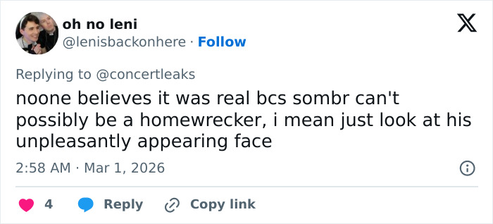 Chaos At Brit Awards As Singer Gets Pushed Off Stage Mid Performance In Viral Video Chaos At Brit Awards As Singer Gets Pushed Off Stage Mid Performance In Viral Video