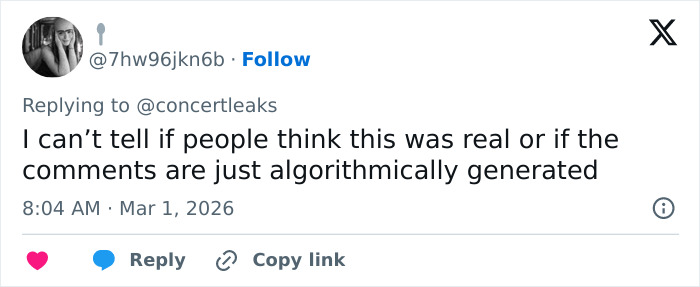 Chaos At Brit Awards As Singer Gets Pushed Off Stage Mid Performance In Viral Video Chaos At Brit Awards As Singer Gets Pushed Off Stage Mid Performance In Viral Video