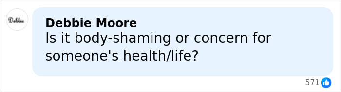 Kelly Osbourne Fires Back At ‘Cruel’ Trolls With Scathing Post After Brit Awards Look Goes Viral Kelly Osbourne Fires Back At ‘Cruel’ Trolls With Scathing Post After Brit Awards Look Goes Viral