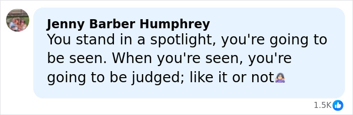 Kelly Osbourne Fires Back At ‘Cruel’ Trolls With Scathing Post After Brit Awards Look Goes Viral Kelly Osbourne Fires Back At ‘Cruel’ Trolls With Scathing Post After Brit Awards Look Goes Viral