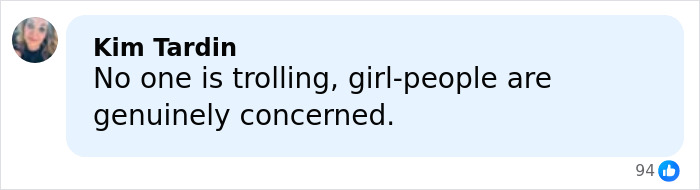 Kelly Osbourne Fires Back At ‘Cruel’ Trolls With Scathing Post After Brit Awards Look Goes Viral Kelly Osbourne Fires Back At ‘Cruel’ Trolls With Scathing Post After Brit Awards Look Goes Viral