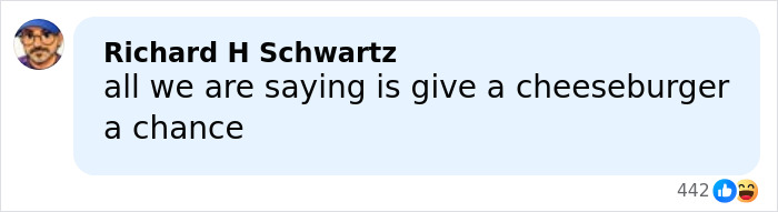 Kelly Osbourne Fires Back At ‘Cruel’ Trolls With Scathing Post After Brit Awards Look Goes Viral Kelly Osbourne Fires Back At ‘Cruel’ Trolls With Scathing Post After Brit Awards Look Goes Viral