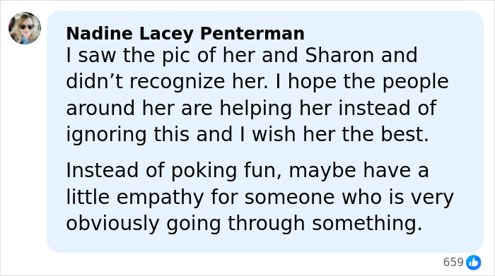 Kelly Osbourne Fires Back At ‘Cruel’ Trolls With Scathing Post After Brit Awards Look Goes Viral Kelly Osbourne Fires Back At ‘Cruel’ Trolls With Scathing Post After Brit Awards Look Goes Viral