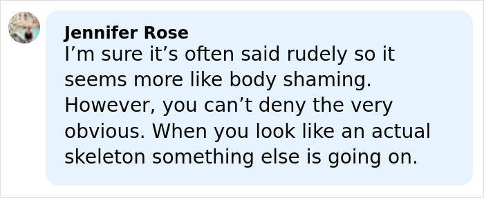 Kelly Osbourne Fires Back At ‘Cruel’ Trolls With Scathing Post After Brit Awards Look Goes Viral Kelly Osbourne Fires Back At ‘Cruel’ Trolls With Scathing Post After Brit Awards Look Goes Viral