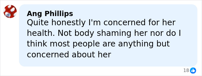 Kelly Osbourne Fires Back At ‘Cruel’ Trolls With Scathing Post After Brit Awards Look Goes Viral Kelly Osbourne Fires Back At ‘Cruel’ Trolls With Scathing Post After Brit Awards Look Goes Viral