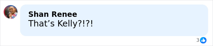 Kelly Osbourne Fires Back At ‘Cruel’ Trolls With Scathing Post After Brit Awards Look Goes Viral Kelly Osbourne Fires Back At ‘Cruel’ Trolls With Scathing Post After Brit Awards Look Goes Viral