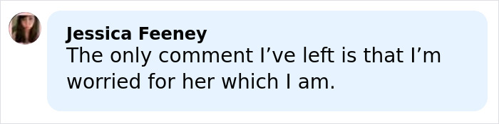 Kelly Osbourne Fires Back At ‘Cruel’ Trolls With Scathing Post After Brit Awards Look Goes Viral Kelly Osbourne Fires Back At ‘Cruel’ Trolls With Scathing Post After Brit Awards Look Goes Viral