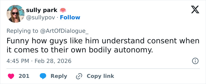 Shia LaBeouf Breaks Silence On Mardi Gras Arrest, Reveals Dark Details About His Mental Health