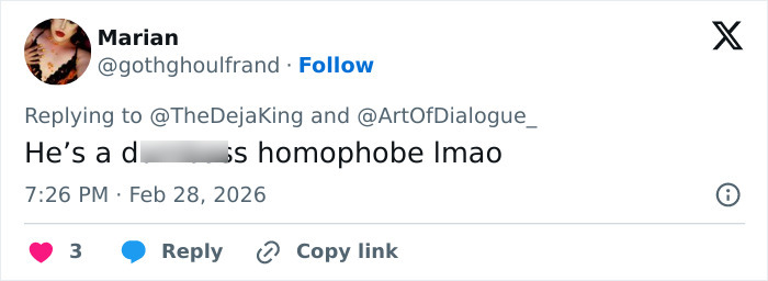 Shia LaBeouf Breaks Silence On Mardi Gras Arrest, Reveals Dark Details About His Mental Health