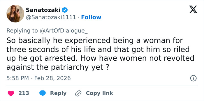 Shia LaBeouf Breaks Silence On Mardi Gras Arrest, Reveals Dark Details About His Mental Health