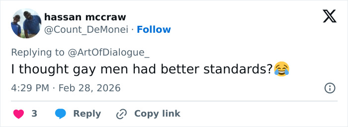 Shia LaBeouf Breaks Silence On Mardi Gras Arrest, Reveals Dark Details About His Mental Health