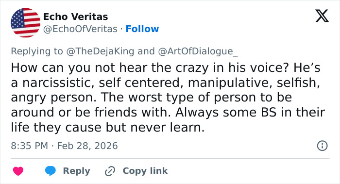 Shia LaBeouf Breaks Silence On Mardi Gras Arrest, Reveals Dark Details About His Mental Health