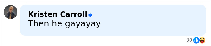 Shia LaBeouf Breaks Silence On Mardi Gras Arrest, Reveals Dark Details About His Mental Health