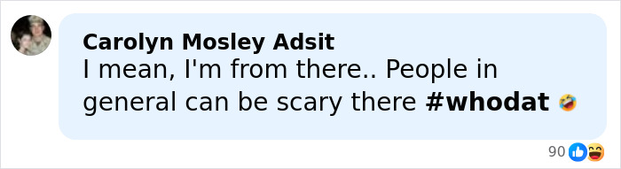 Shia LaBeouf Breaks Silence On Mardi Gras Arrest, Reveals Dark Details About His Mental Health