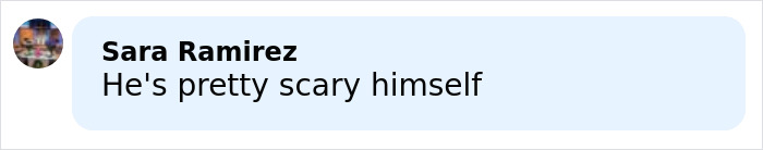 Shia LaBeouf Breaks Silence On Mardi Gras Arrest, Reveals Dark Details About His Mental Health