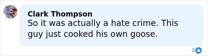 Shia LaBeouf Breaks Silence On Mardi Gras Arrest, Reveals Dark Details About His Mental Health