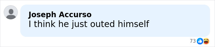 Shia LaBeouf Breaks Silence On Mardi Gras Arrest, Reveals Dark Details About His Mental Health