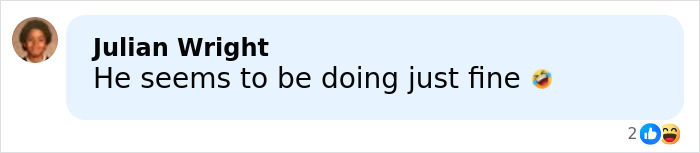 Shia LaBeouf Breaks Silence On Mardi Gras Arrest, Reveals Dark Details About His Mental Health