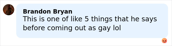 Shia LaBeouf Breaks Silence On Mardi Gras Arrest, Reveals Dark Details About His Mental Health