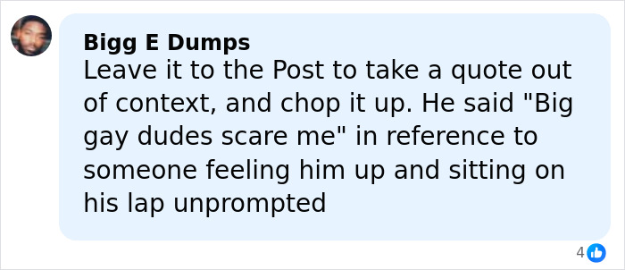 Shia LaBeouf Breaks Silence On Mardi Gras Arrest, Reveals Dark Details About His Mental Health