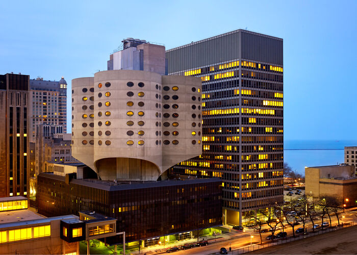 39 Interesting Buildings That Got Lost As The World Changed 39 Interesting Buildings That Got Lost As The World Changed