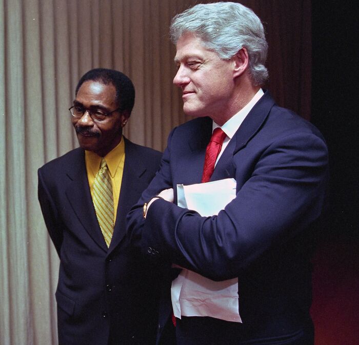 17 Celebrities That Were Falsely Accused Of Horrible Crimes