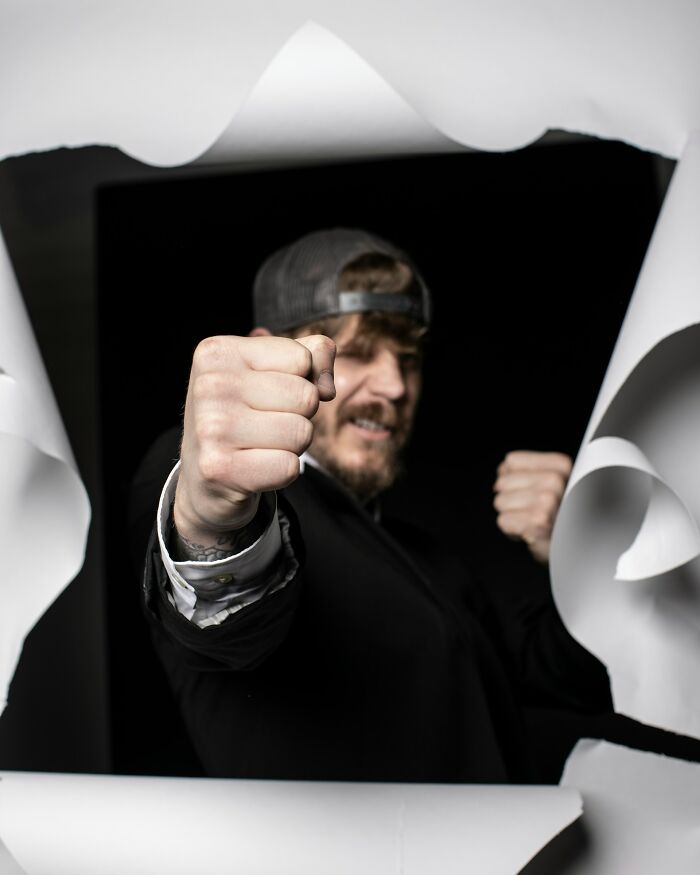 63 Shocking Stories Of How Friendships Ended Without Even Starting