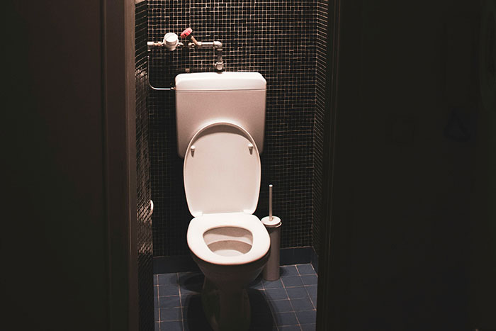 49 Best Ways To Respond When Someone Weaponizes Their Incompetence