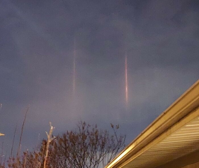 &ldquo;That Wasn’t Anything From Earth&rdquo;: 69 Strange Things People Witnessed That Made Them Question Everything