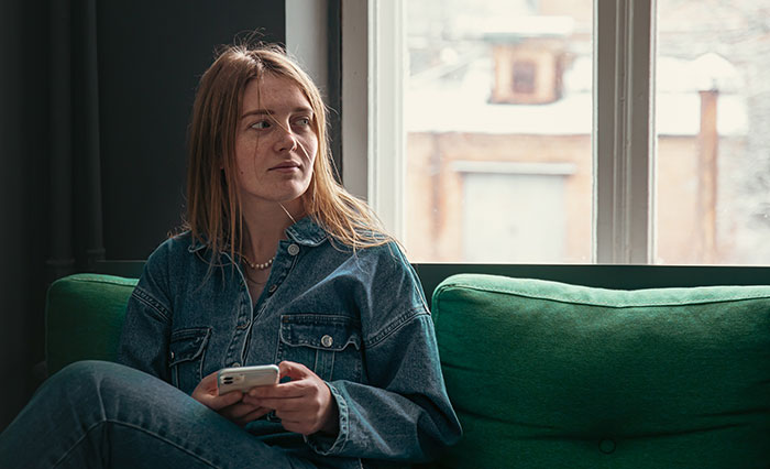 “Other Women Can’t”: 61 Ridiculous Reasons People Give To Have Kids