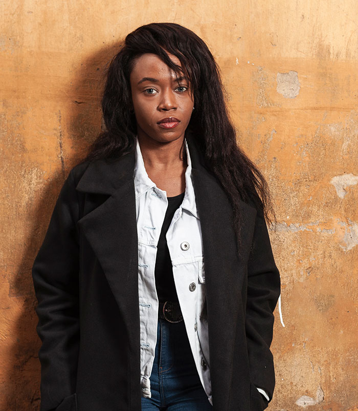 “Other Women Can’t”: 61 Ridiculous Reasons People Give To Have Kids